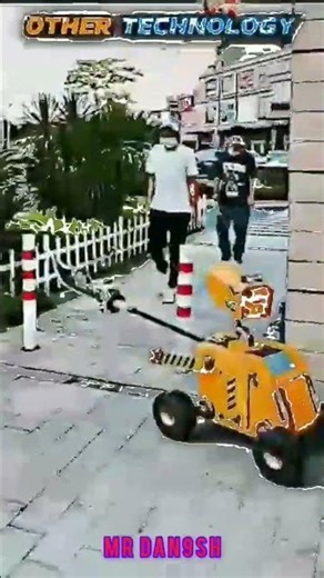 wait for islamic loop #islamicshorts #trendingshorts #technology #islamicchannel #hdr #foryou #viral