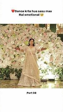 Sasu ma hui emotional 🥹🥰 Keshav Shashi Vlogs #viral #comedy #shorts #trending #funny