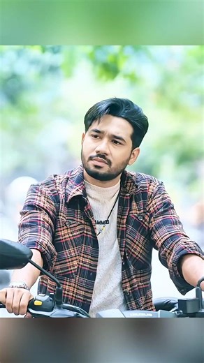 eta amader golpo | bangla natok amader golpo #shorts