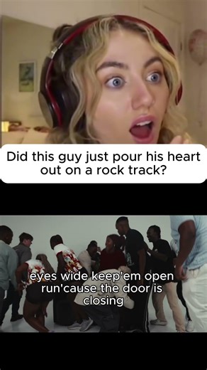 Bros crying on the track 😂😂. #viral #shorts #kaicenat #upcomingmusician #undergroundsounds