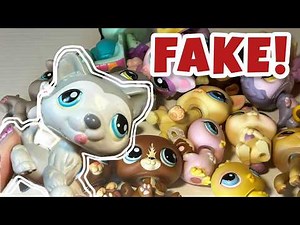 my birthday lps haul.. | I GOT SCAMMED! :(