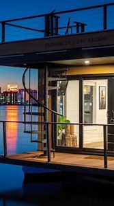 168K views · 40 reactions | Use code MDFUNFAM for 10% off entire...