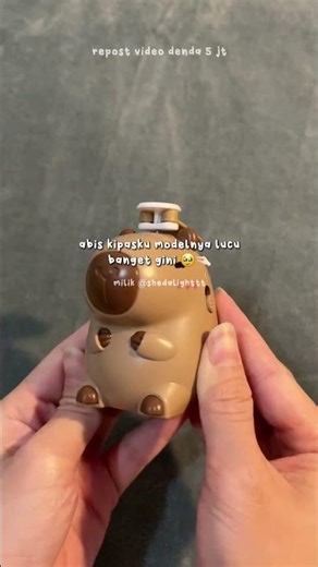 imup fan😋 #portablefan #portablefan #installationfan