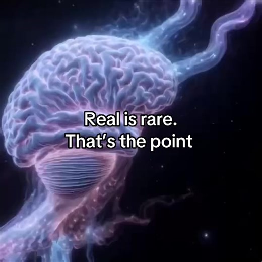 Real Mindset Development through Neuroscience Insights