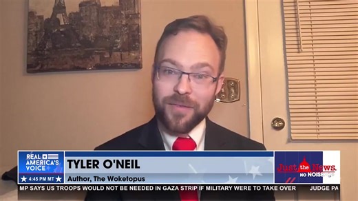 6.4K views · 223 reactions | FLABBERGASTED: The American People Are...