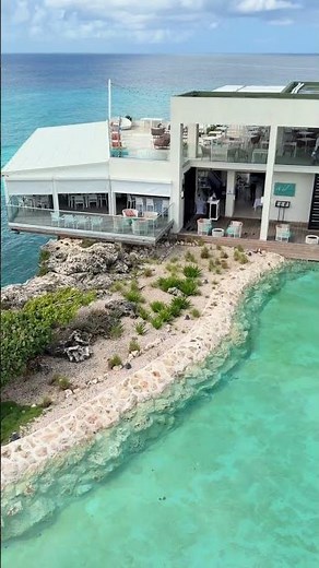 Welcome to Ocean Point Resort