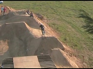 Le Slope à la Ferme 4