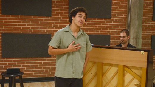 8.7K views · 170 reactions | Lights up on Washington Heights! The...