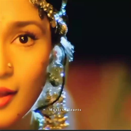 This Song 🖤🥀 | 𝐌 𝐮 𝐬 𝐢 𝐜 𝐎 𝐟 𝐇 𝐞 𝐚 𝐫 𝐭 𝐬