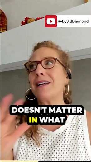 Mastering Public Speaking: The Power of the Pause | Effective Communication Tips