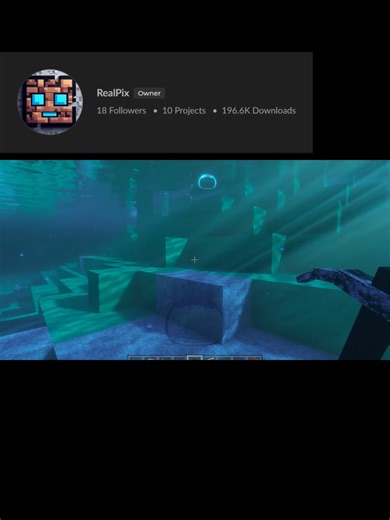 Floating Blocks#minecrafter #fpsgames #minecraftbedrock #minecrafttiktok #minecraftpe #robloxfyp #minecraftpc #minecraftbuilding #minecraftparkour #mcyt #minecraft