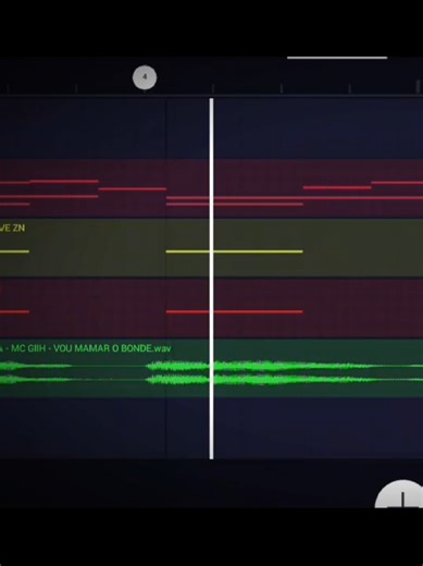 Chill Funk Beats for Relaxation and Creativity