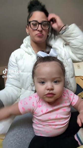 okay maybe inappropriate song but the beat fyaaa and we can’t wait for summa :)) 🥰