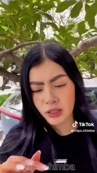 Esa voz la conocemos 😂 @Ismael Sánchez ❤️🖤 @May Osorio 🧿 #paratiiiiiiiiiiiiiiiiiiiiiiiiiiiiiii #ismaelsanchez #mayosorio #colombia #ecuador