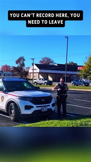 #audit #1stamendment #auditingamerica #karen | audit