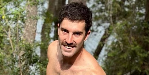 Tragedia en Hawái: falleció un argentino tras saltar de un acantilado