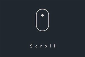 8 CSS & JavaScript Snippets for Adding Scroll Effects to Your Website — Speckyboy