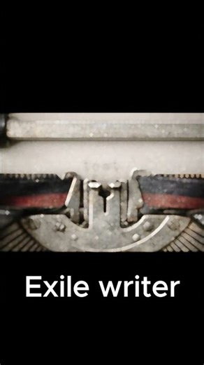 Who Was Ștefan Baciu? | The Poet from Brașov Who Traveled the World