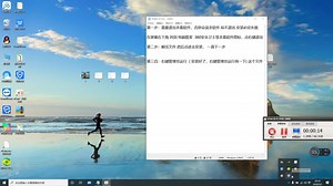 你似乎来到了没有知识存在的荒原 - 知乎