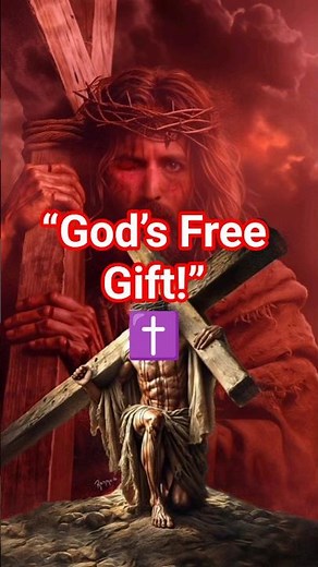 What Is Grace According to the Bible? | Powerful Truth #bibleverse #Grace #shorts