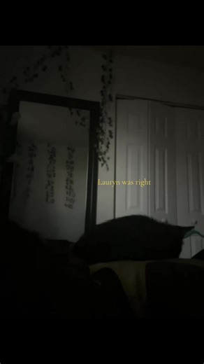 You found me (@naiiunseen)’s video of ex factor by lauryn hill