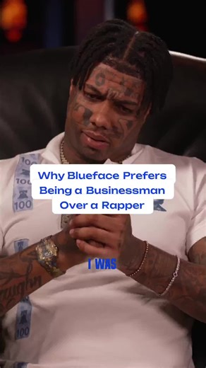 The painful realization when a business partner uses your funds for personal salaries and rent, then piles on undisclosed debt via loans and credit cards without your knowledge. This firsthand account details the fallout when financial trust is shattered, leading to an abrupt exit. A stark warning on vetting those you work with. #BusinessScam #FinancialWarning #PartnershipFail #DebtTrap #blueface #music #explore #viral #rapper #raplife #business #clubshayshay #shannonsharpe #life