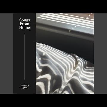 Love That Never Ends