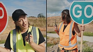 743 reactions · 194 shares | The Hauraki Gulf has been under attack...