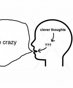 Fredo Disco Concert & Tour History  | Concert Archives