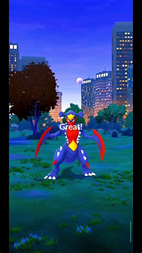 what zorua 🤦🏻 #2kvivews #pokemongo #pokemon #like #subscribe