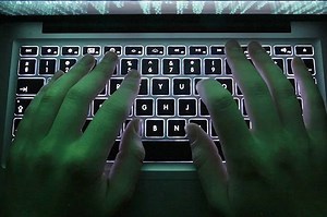 ALAMIN: Parusa sa negosyong mail-order spouse | ABS-CBN News