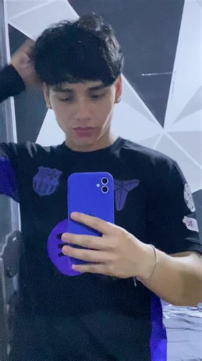 Full HD 4k#foryou #fyp #peru🇵🇪 | Peru