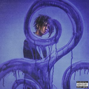 iann dior - On To Better Things | Clash Magazine Music News, Reviews & Interviews