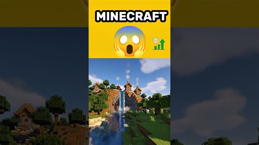 “Top 10 Most Corrupt Games in USA History 🎮🇺🇸”