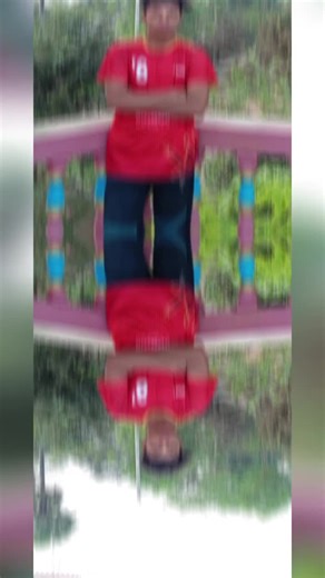 TikTok · Md Shaiful islam