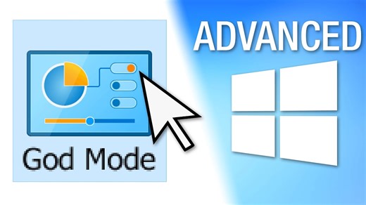 9 advanced Windows features every user should learn