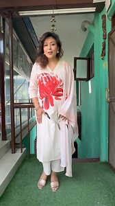 M/L/xl/xxl 38xx | Ruby's Collection