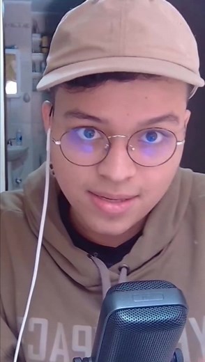 Black encrypto Github #ciberseguridad #hack #informatica #encriptacion