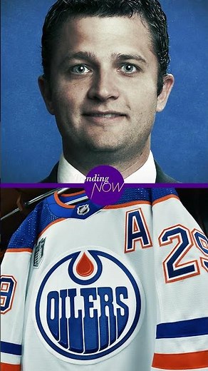 Oilers fans in an uproar with Stan Bowman picked as GM