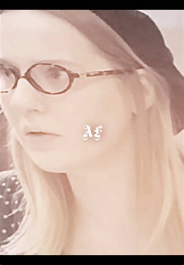 насть ты же не в ⚫️🟠? #анастасияфедько #anastasiafedko #настяфедько #nasyafedko #fyp Настя Федько сериал, Настя Федько эдит