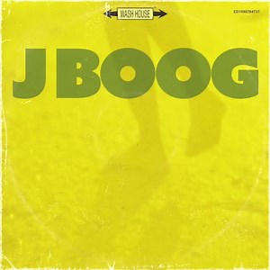 4.3K views · 2K reactions | My newest single AIN'T NO LOVE LIKE is OUT NOW!!  Listen now at moremusic.at/AintNoLoveLike | J BOOG | Facebook