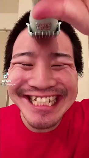 Junya1gou funny video 😂😂😂