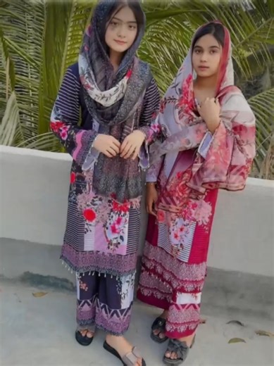 CapCut Video Editing Tips