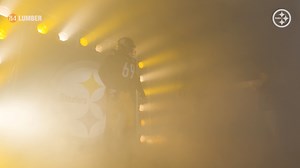 19K views · 532 reactions | Kevin Dotson on blocking for Kenny Pickett, the 2023 season & more. Watch the full interview : bit.ly/3DKlcno | Pittsburgh Steelers | Facebook