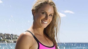 Candice Warner - Alchetron, The Free Social Encyclopedia