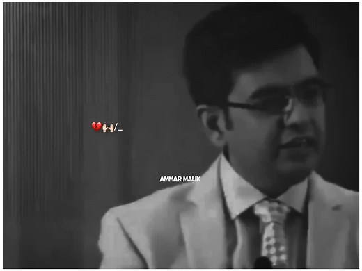 Believe in Smart Work Philosophy for Success