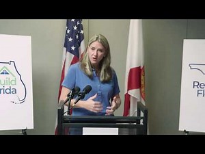 Rebuild Florida