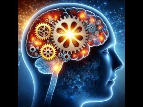 Résoudre les Équations Facilement ! Astuces de Logique pour Tous