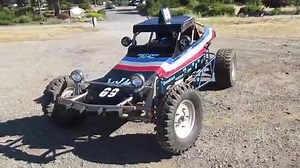 31K views · 278 reactions | Have the need for speed? This Chenowth...