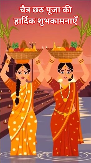 छठ पूजा#chhathpuja #chhathgeet #chhaila_bihari_latest_bhojpuri_video